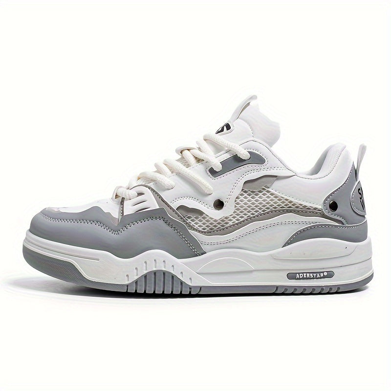 Aderstar™ - Nova 6's