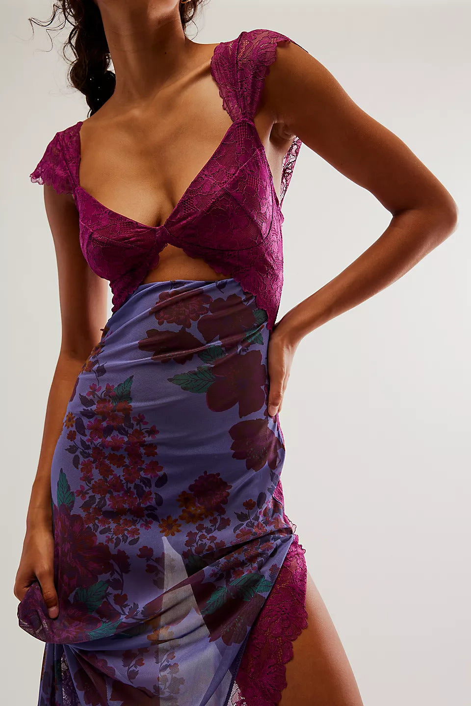 Irena™ Capriccio Dress