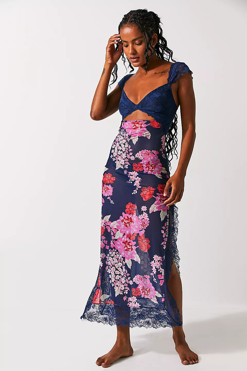 Irena™ Capriccio Dress