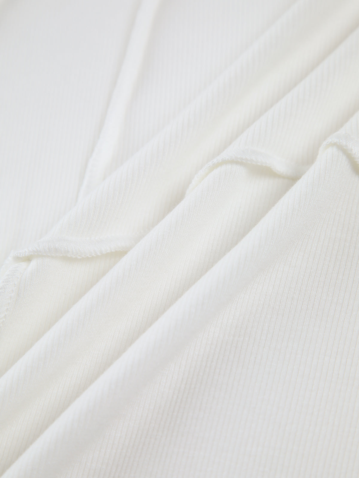 Alivia™ - Basic top