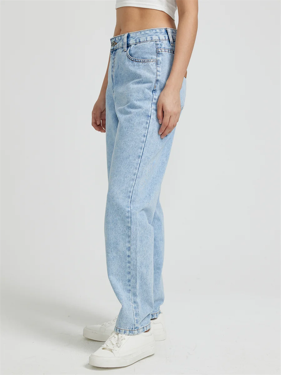 Jenny™ - Vintage Women's Jeans
