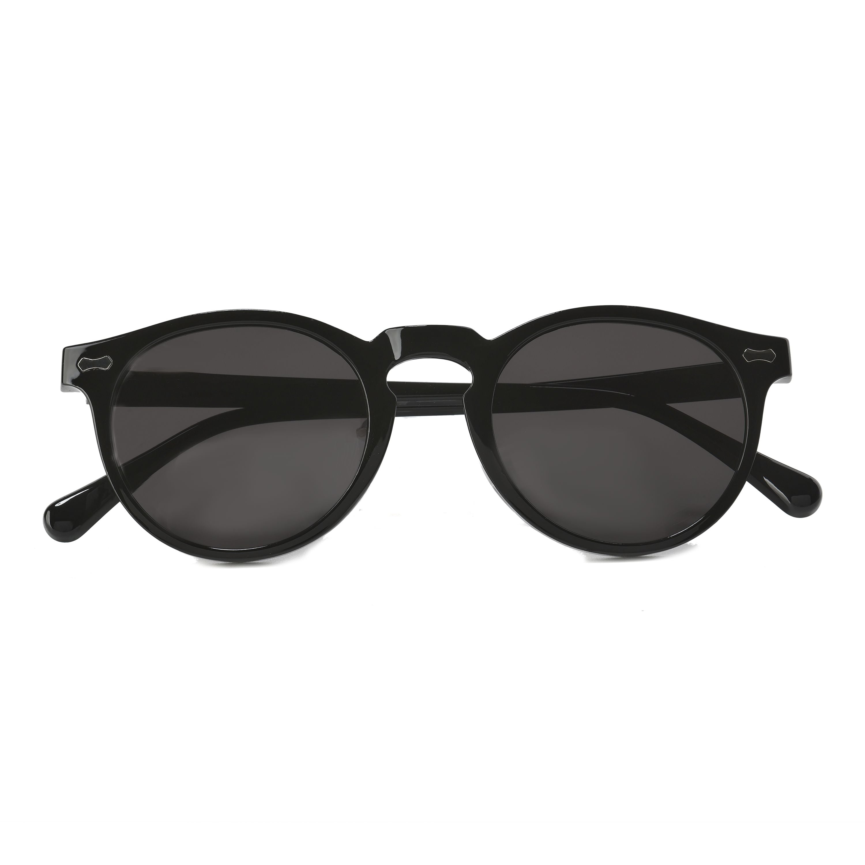 Old Money Sunglasses