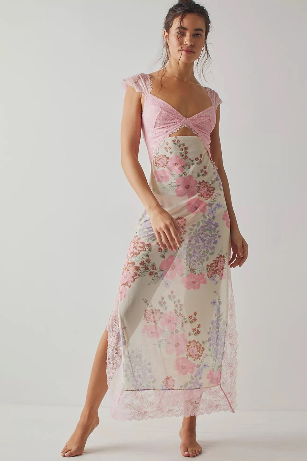 Irena™ Capriccio Dress