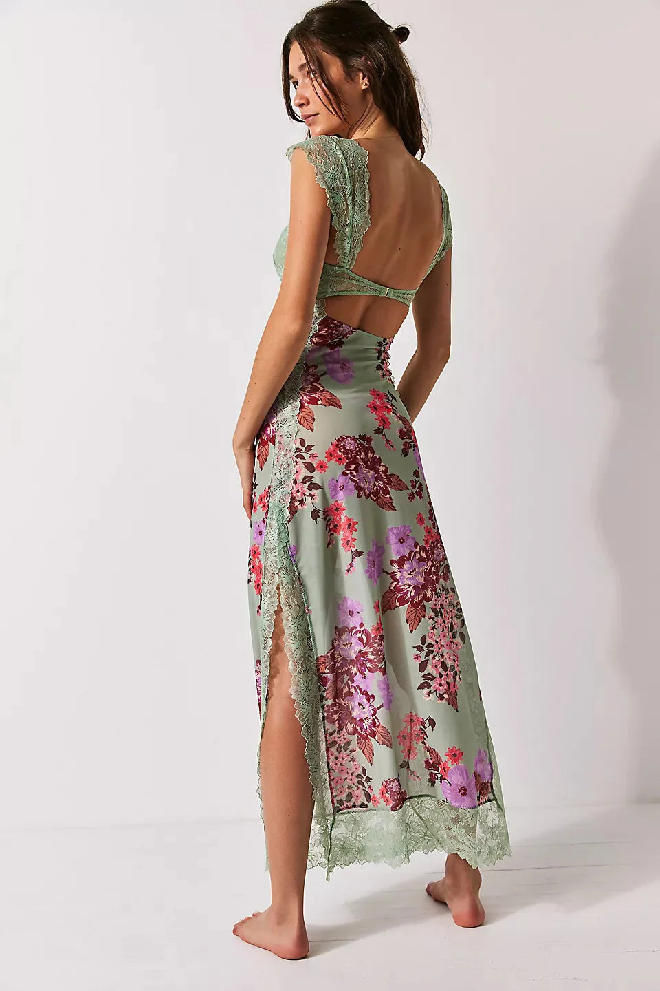 Irena™ Capriccio Dress