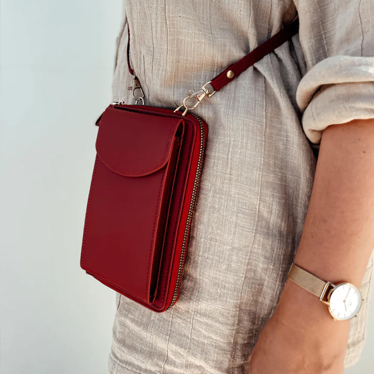 Beverly™ - Everyday bag