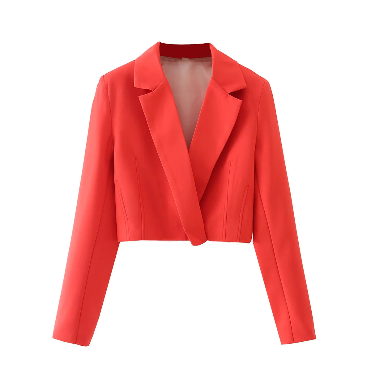 Kylie™ Summer Blazer