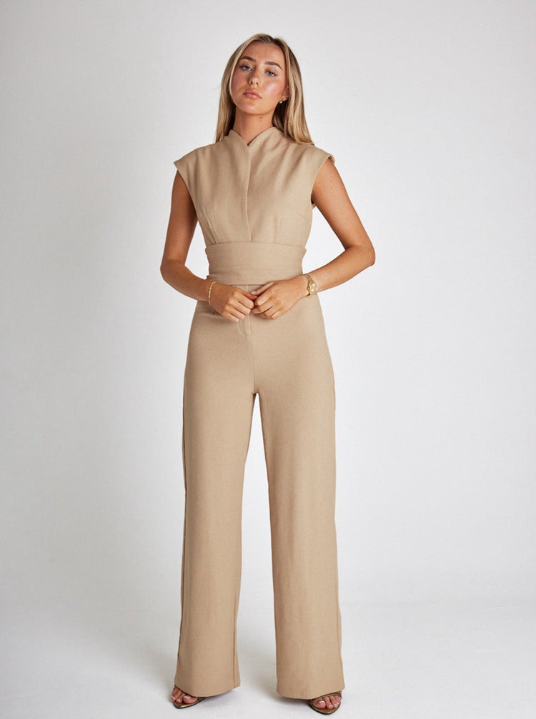 Valeria™Jumpsuit