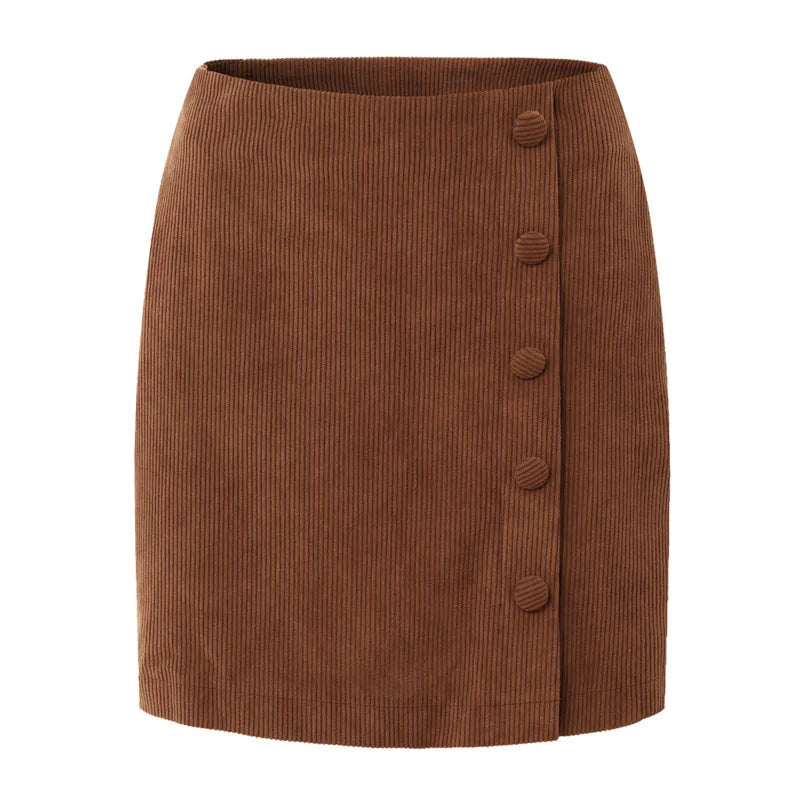 Maya™ - Vintage Skirt