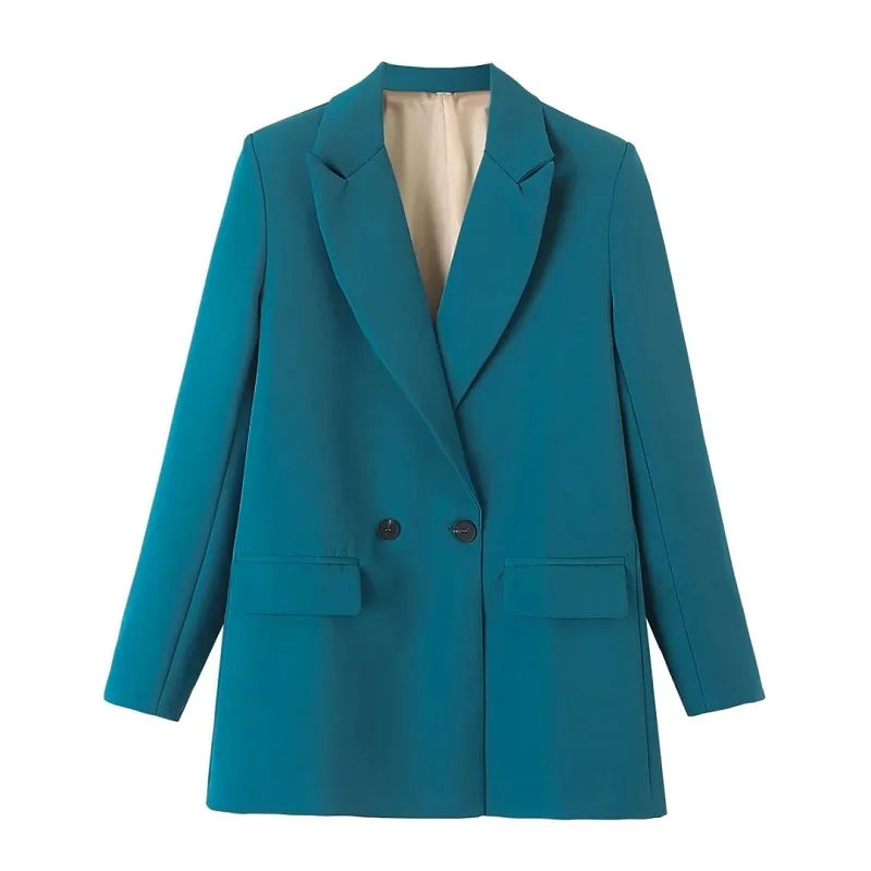 Tiffany™ - Blazer