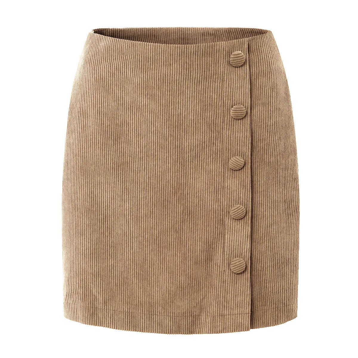 Maya™ - Vintage Skirt