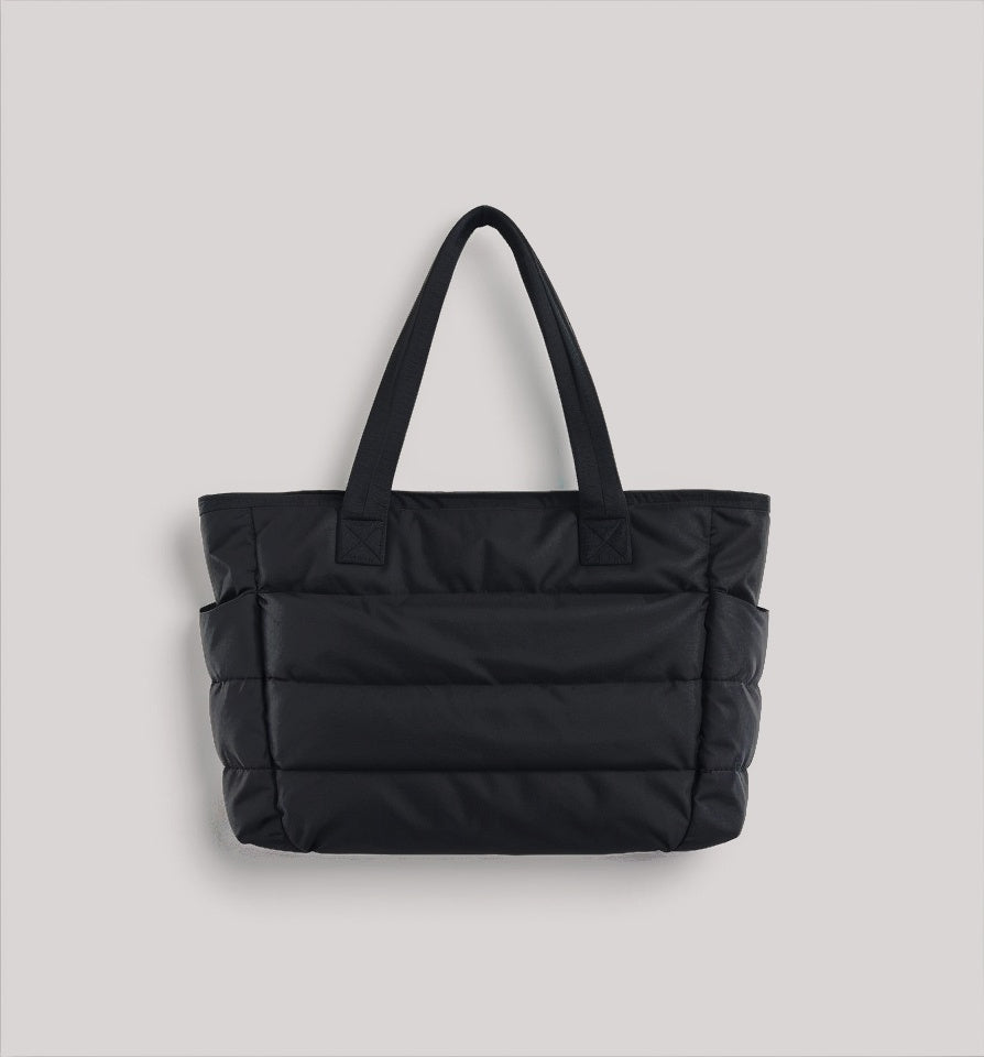 Gudrun™ bag