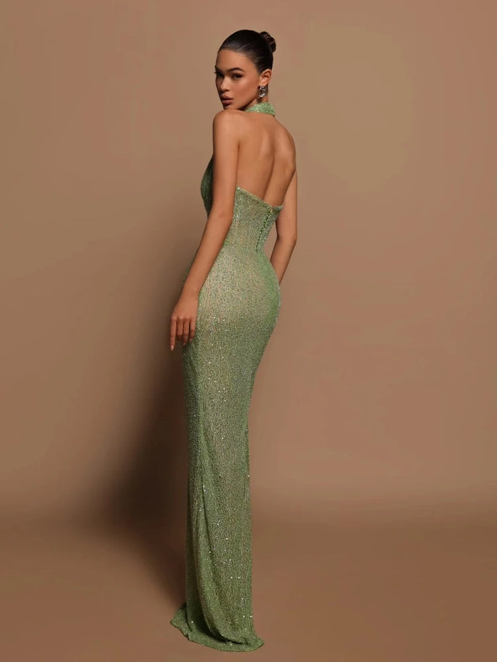 Valentina™ - Maxi dress for women