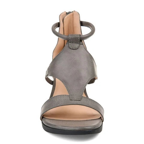 Aurelia™ - Orthopedic Summer Sandals