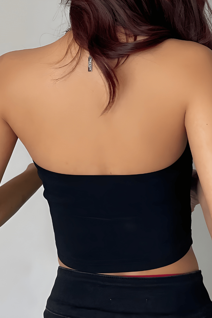 Lilith™ Top