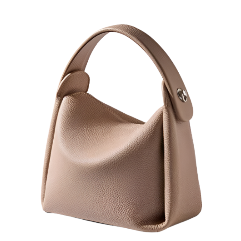 Louisa - Classy Lady Handbag