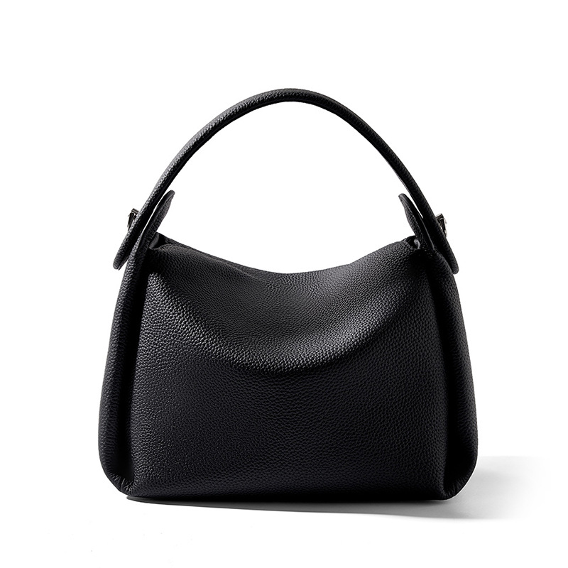 Louisa - Classy Lady Handbag