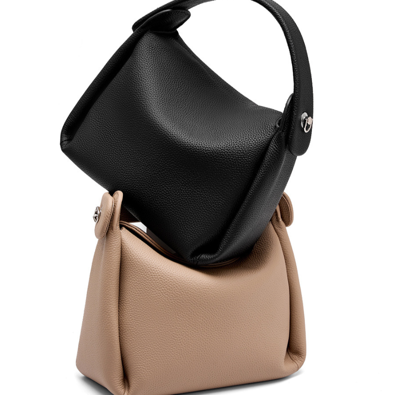 Louisa - Classy Lady Handbag