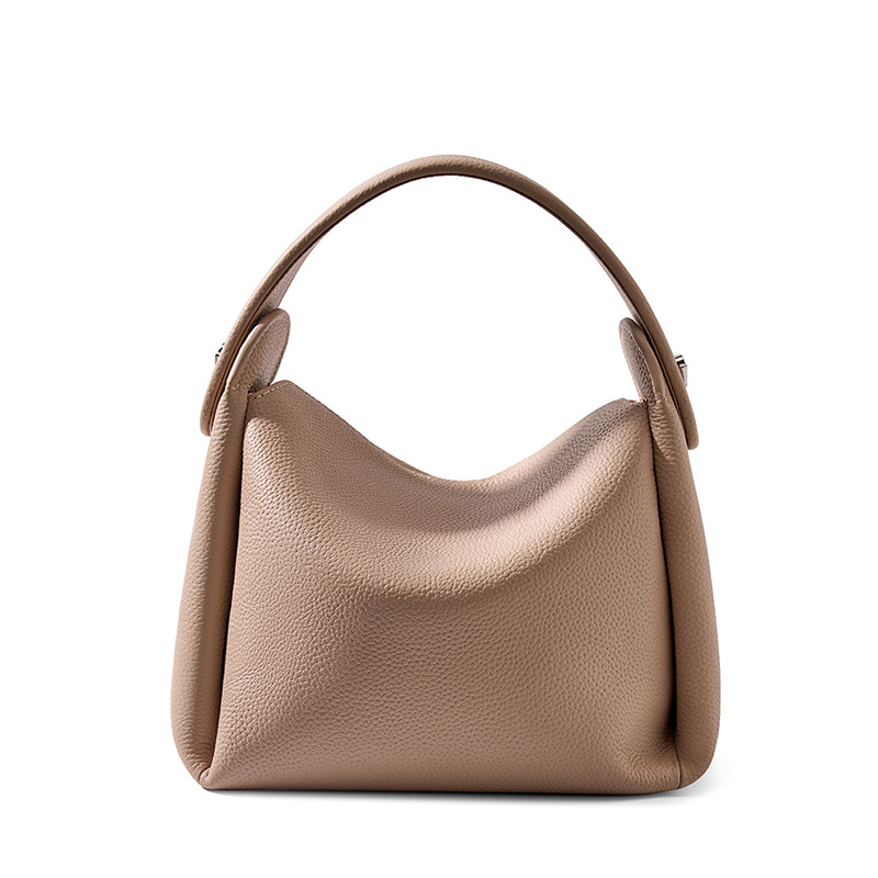 Louisa - Classy Lady Handbag